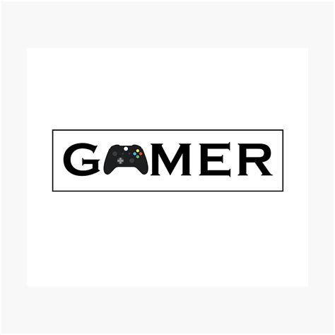 xbox gamer pics  gamer pictures   images  unsplash     pictures