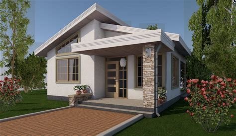 small bungalow house design ideas  inspiration  match  style
