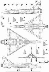 Mirage Dassault 2000 Plans Blueprint Avion Blueprints Aircraft Drawing Mirage2000 Fighter Boat Air 2000c Model Drawingdatabase Plywood Militaire Aviation Military sketch template