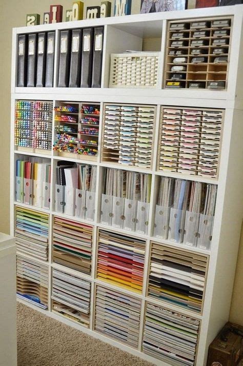 craft room layout ideas  craft storage cabinets sewing room storage craft paper storage