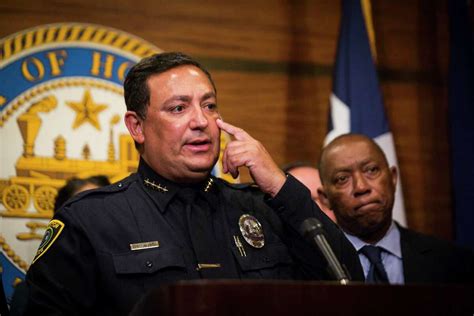 Harris County Official Removes 36 Suspects From Proposed Bissonnet