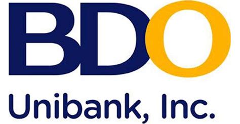 banco de oro bdo unibank customer service complaints  reviews