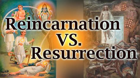 reincarnation christianity reincarnation   bible youtube