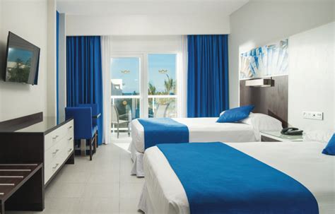 riu reggae adults only 18 jetset vacations