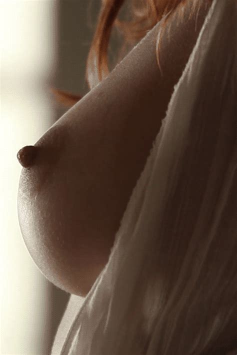 nice tits boobs breast nipples 214 pics 3 xhamster