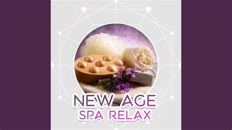 relax  spa youtube