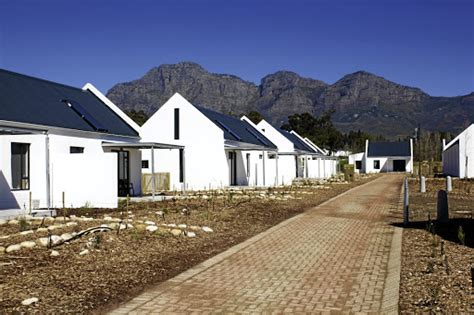 harvest of happiness farmer hands over r30m village to