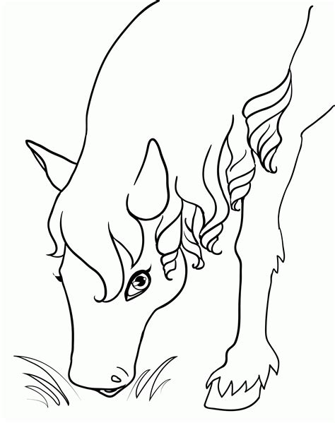 coloring page  kids baby animals coloring home