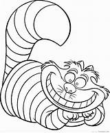 Tim Hatter Mad Burton Sketch Coloring Pages Paintingvalley sketch template