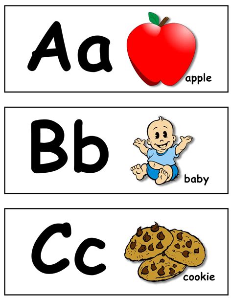 kindergarten worksheets alphabet worksheet