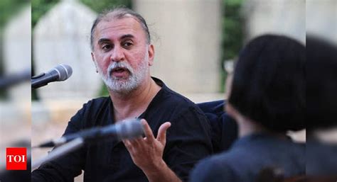 sc closes plea on trial in sexual assault case against tejpal says
