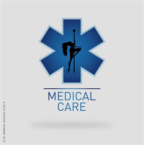 medical care   facebook  wwwfacebookcomdesigner flickr