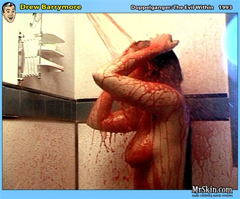 mr skin s top 10 horror movie nude scenes 4 3 [pics]