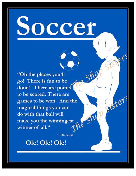 quotes  soccer fans  quotes