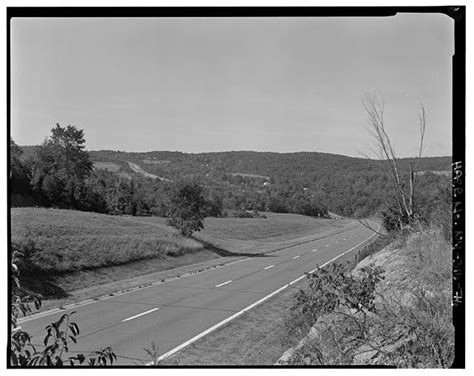 taconic state parkway flemings bond