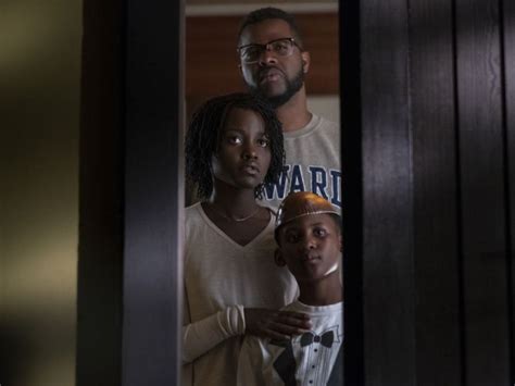 jordan peele s us doesn t live up to get out but it s still horror done damn well national post