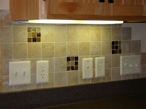 outlets alternatives  electrical outlets   kitchen   design