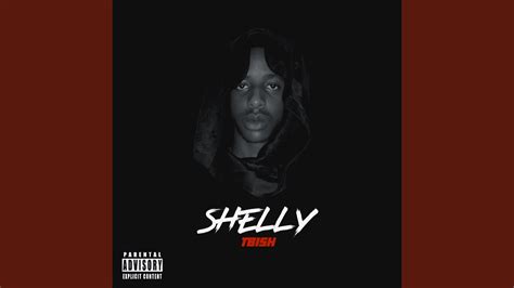 Shelly Youtube