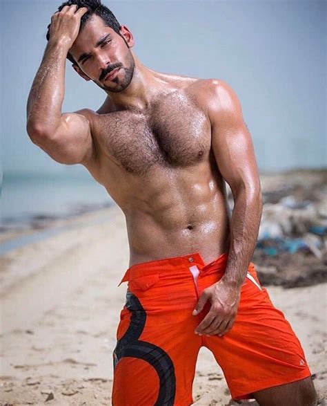 hot arab men armpits from kuwait shirtless hunks hairy hunks hot