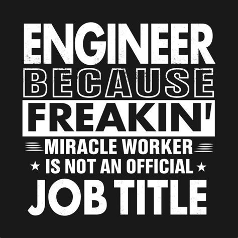 funny engineering quotes images shortquotescc