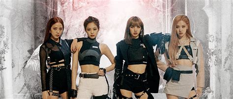 วงเกิร์ลกรุ๊ปเกาหลี K Pop Fever ดังสุดฉุดไม่อยู่ Lifestyle Asia Thailand