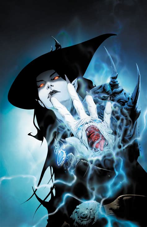 Vampire Hunter D Delay Stranger Comics In 2020 Vampire