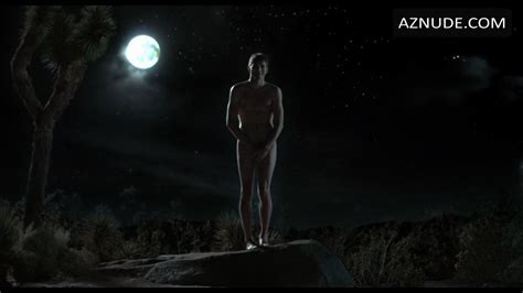 ashton kutcher nude aznude men