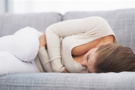 { En}abdominal Pain During Pregnancy Causes And Treatment{ Es}el Dolor