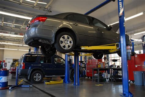 diy auto repairs  cost  fortune  ignore colliers news