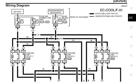 images  nissan sentra radio wiring diagram
