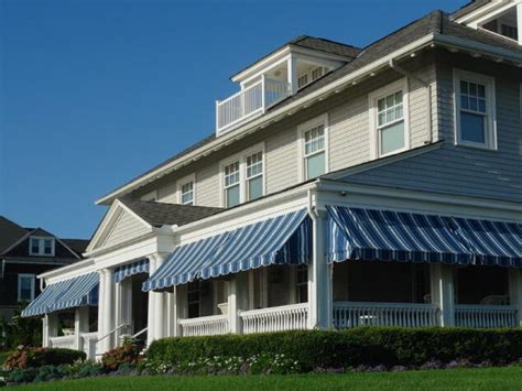 real cost  retractable awnings retractableawningsreviews