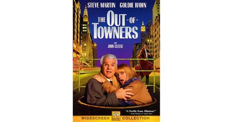 the out of towners streaming romance movies on netflix popsugar australia love and sex photo 42