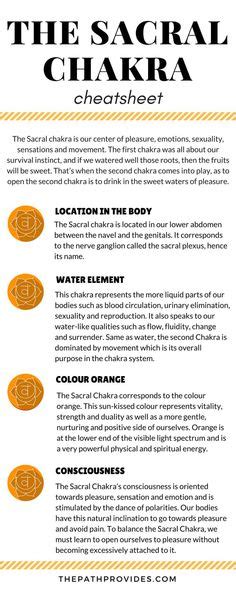 75 balancing chakras ideas chakra meditation energy healing chakra