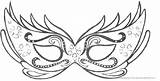 Maske Faschingsmasken Venezianische Masken Karneval Fasching Masks Prinzessin Masquerade Vorlagen Prinzessinnen Maschera Carnevale Ausmalbild Feen Veneziano Gras Heilpaedagogik Mascaras Malvorlage sketch template