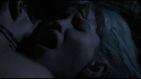 emily browning plush sex scenes xvideos