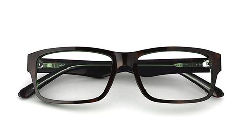specsavers brillen jai mens glasses glasses tortoise shell glasses