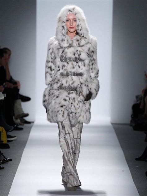 fur  dennis basso celebrates  anniversary  lavish collection  jaw dropping furs
