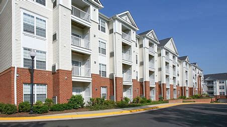 chance apartments metro atlanta st american realty group llc  years  experience