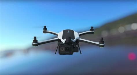 karma el drone  gopro de gopro drones baratos ya