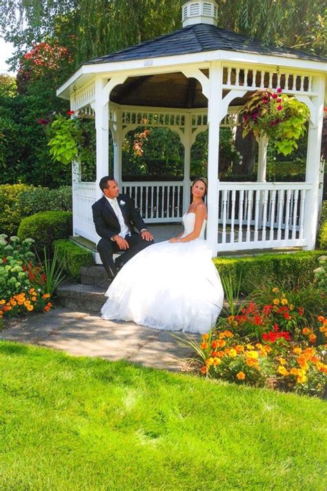 cottage  inn spa  east wind weddings  prices  long