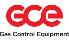 gce group global gas control equipment solutions gce group