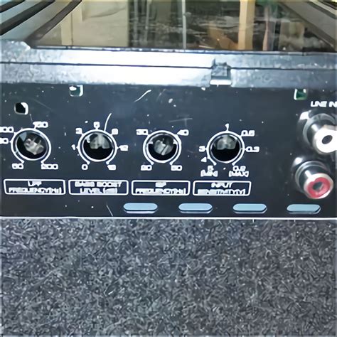 cb radio linear amplifier  sale  ads   cb radio linear