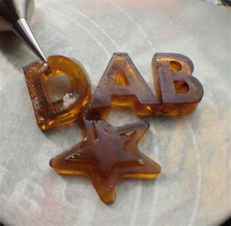 17 best images about extracts dabs wax bho errl corner by