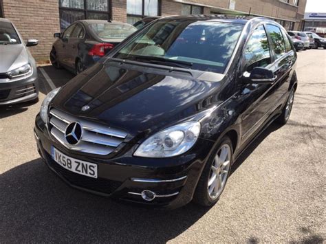 mercedes   sport  miles  haringey london gumtree