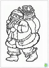 Coloring Pages Poker Chips Getcolorings Getdrawings Christmas sketch template