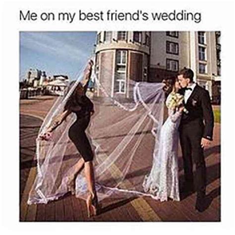 30 Funny Memes To Share With Your Bff For Friendship Day