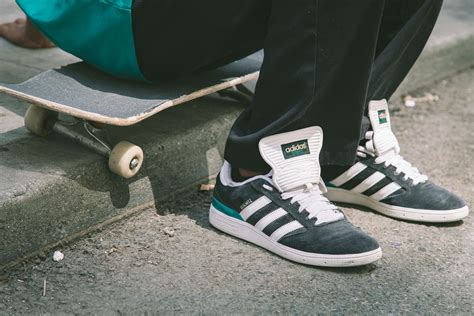 adidas skate shoes   market today