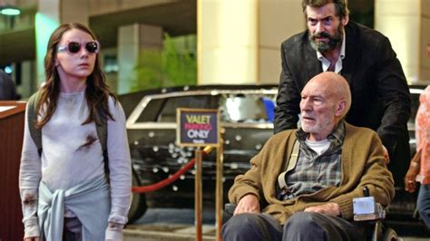 x 23 spin off movie possible says logan s director den of geek