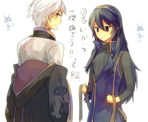 88 Best Images About Robin X Lucina On Pinterest Fire