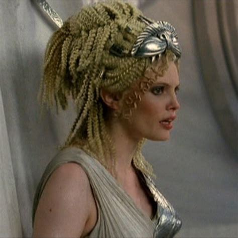 artemis clash of the titans wiki fandom powered by wikia